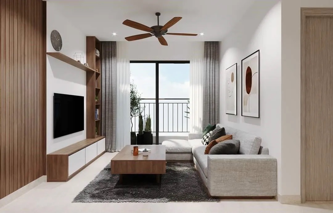 Gold Coast Vũng Tàu