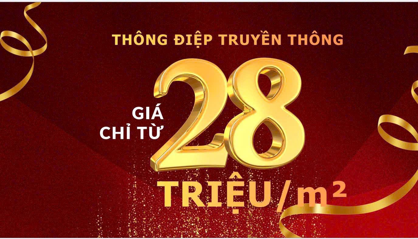 Gold Coast Vũng Tàu